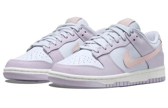 Для треккинга Nike Dunk Low Easter Women's DD1503-001