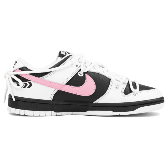 Для треккинга Nike Dunk Low Retro Prm Kyler Murray Be 1 Of One FQ0269-001