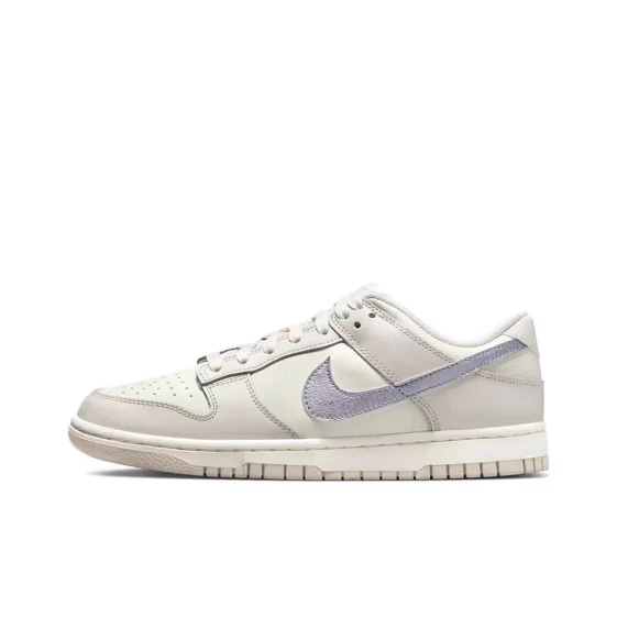 Для треккинга Nike Dunk Low Disrupt 2 Easter Pastel Women's DV3457-100