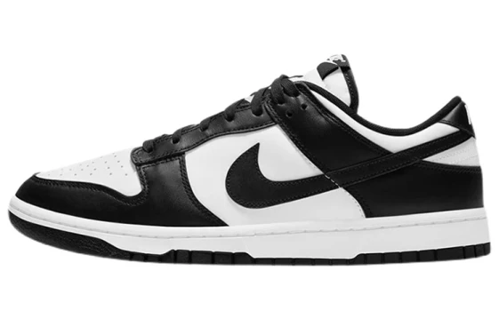 Для треккинга Nike Dunk Cmft Swoosh Sporting Club 705433-003