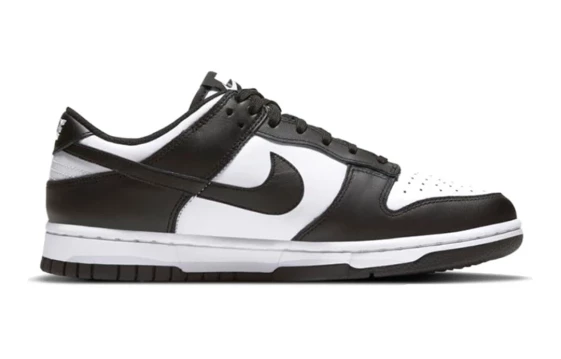 Для треккинга Nike Dunk Cmft Swoosh Sporting Club 705433-003