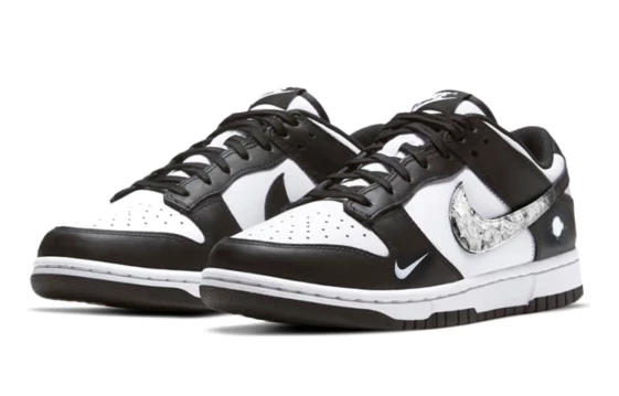 Для треккинга Nike Dunk Cmft Swoosh Sporting Club 705433-003