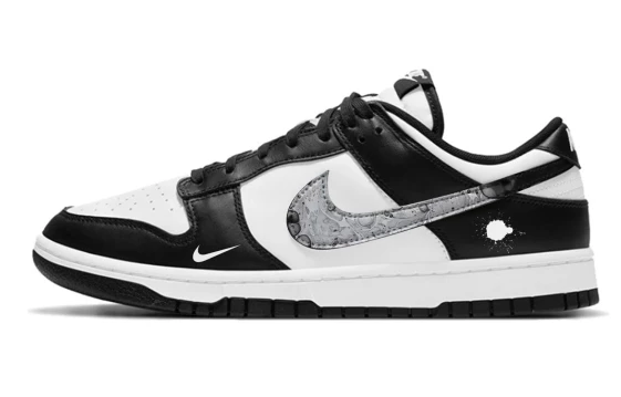 Для треккинга Nike Dunk Cmft Swoosh Sporting Club 705433-003