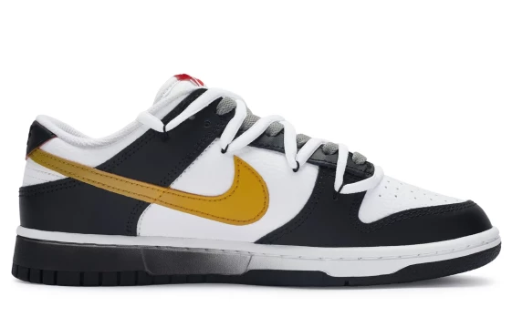 Для треккинга Nike Sb Dunk Mid Vapor 314383-671