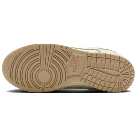 Кроссовки Nike Dunk Low Next Nature Black Raspberry DD1873-108