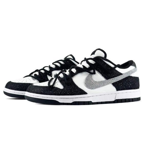 Для треккинга Nike Sb Dunk Mid Tie Dye 314383-461