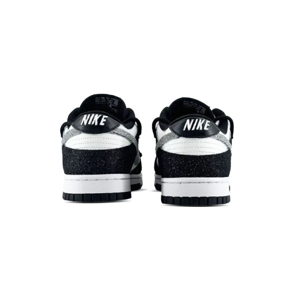 Для треккинга Nike Sb Dunk Mid Tie Dye 314383-461