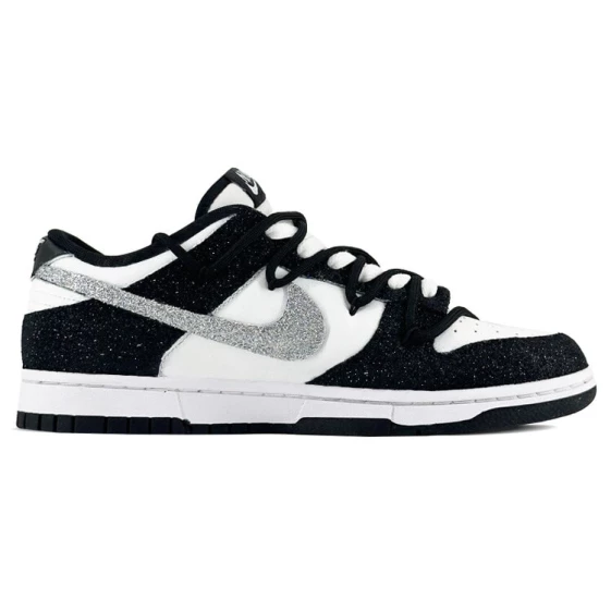 Для треккинга Nike Sb Dunk Mid Tie Dye 314383-461