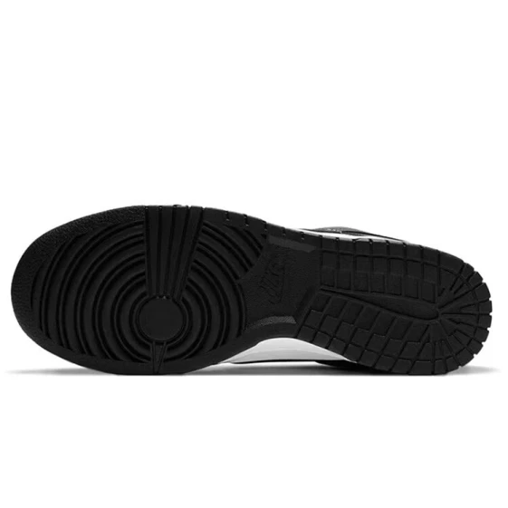 Для треккинга Nike Sb Dunk Mid Tie Dye 314383-461