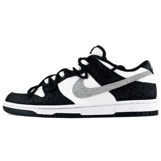 Для треккинга Nike Sb Dunk Mid Tie Dye 314383-461