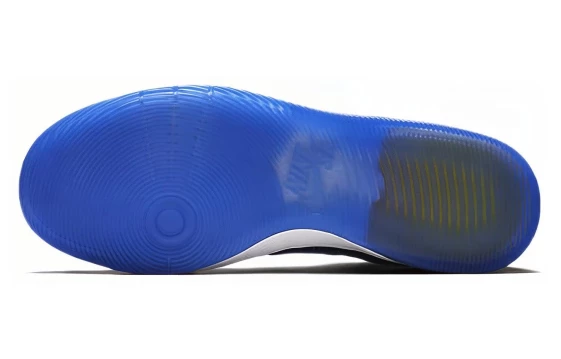 Для треккинга Nike Sb Dunk High Elite Flyknit Terpening 918287-041