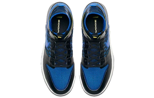 Для треккинга Nike Sb Dunk High Elite Flyknit Terpening 918287-041