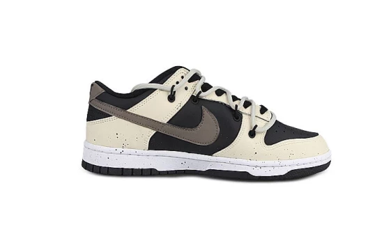 Для треккинга Nike Sb Dunk Low Verdy Girls Don't Cry BQ6832-600