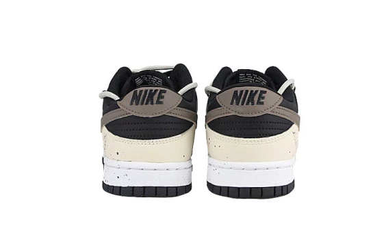 Для треккинга Nike Sb Dunk Low Verdy Girls Don't Cry BQ6832-600