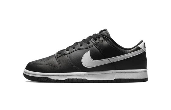 Для треккинга Nike Sb Dunk Low Verdy Girls Don't Cry BQ6832-600