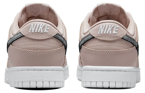 Для треккинга Nike Dunk Low Se Primal Pink Women's DD7099-200