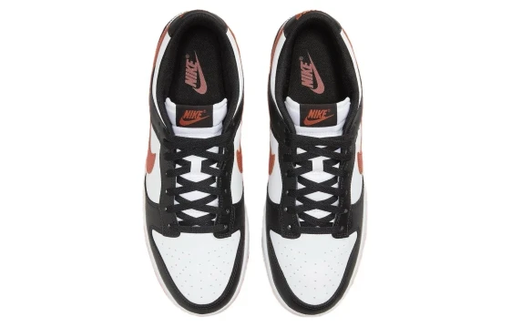 Nike Dunk Low 'Venice' Women's DD1503-116