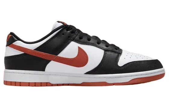 Nike Dunk Low 'Venice' Women's DD1503-116