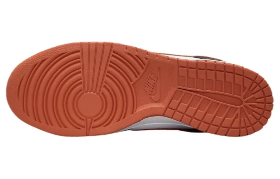 Nike Dunk Low 'Venice' Women's DD1503-116