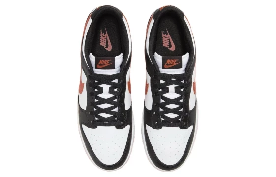 Для треккинга Nike Sb Dunk High Frank Kozik 313171-328