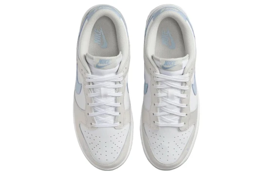 Nike Dunk Low Retro Se Wheat Gum HQ1932-700