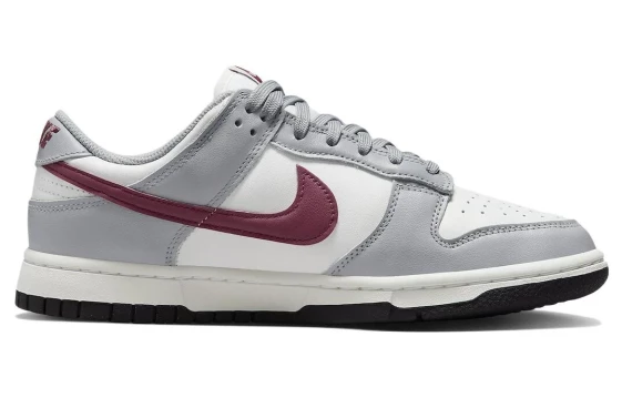 Для треккинга Nike Dunk Low 'Pale Ivory Redwood' Women's DD1503-122