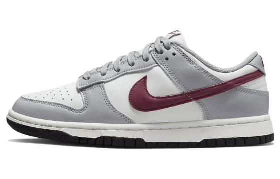 Для треккинга Nike Dunk Low 'Pale Ivory Redwood' Women's DD1503-122