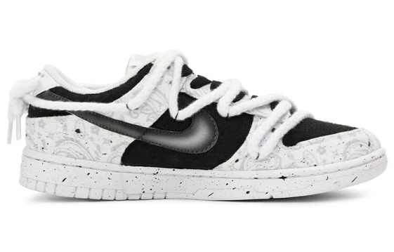 Для треккинга Nike SB Dunk Low Puff N Stuff 313170-341