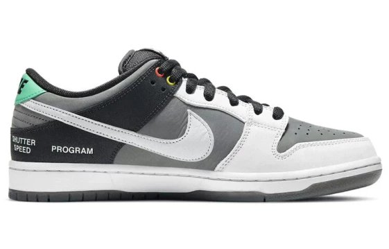 Для треккинга Nike Sb Dunk Low VX1000 CV1659-001