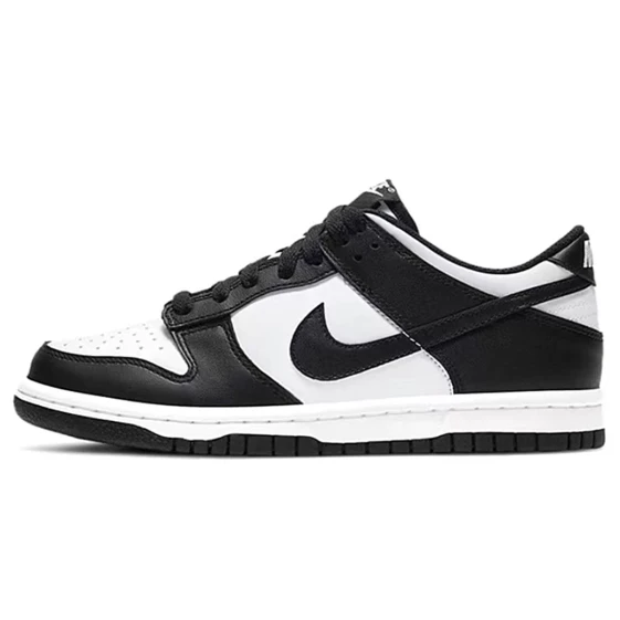 Для треккинга Nike SB Dunk Low Reverse Shark 854866-336