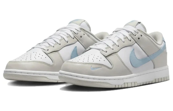 Nike Dunk Low 'Rose Whisper' Women's DD1503-118