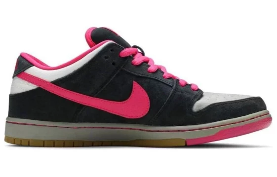 Для треккинга Nike SB Dunk Low Disposable 504750-061