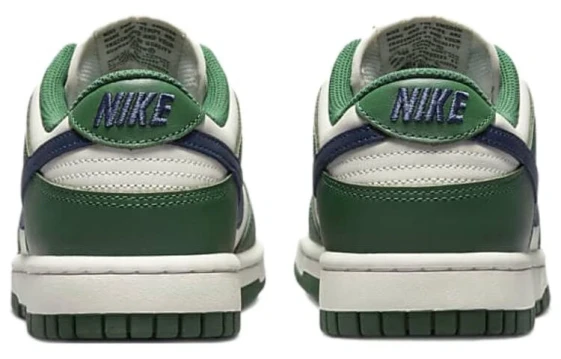 Nike Dunk Low Love And Peace Women's HQ3459-212