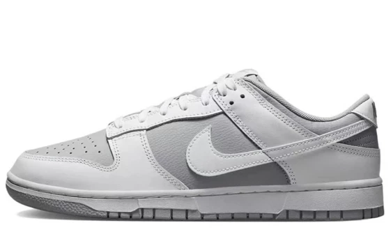 Для треккинга Nike Sb Dunk High Civilist Berlin 313171-016