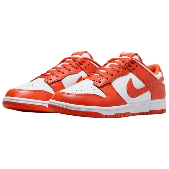 Для треккинга Nike Dunk Low Retro 'Cosmic Clay' DV0833-114