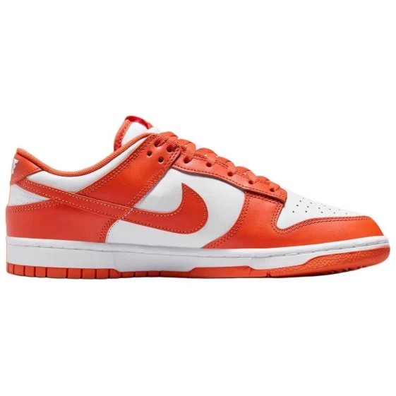 Для треккинга Nike Dunk Low Retro 'Cosmic Clay' DV0833-114