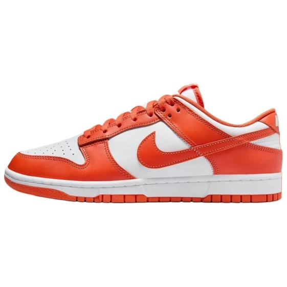 Для треккинга Nike Dunk Low Retro 'Cosmic Clay' DV0833-114