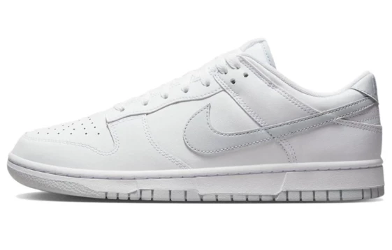 Для треккинга Nike Sb Dunk Low Asparagus 313170-302