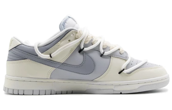 Для треккинга Nike Sb Dunk Low Asparagus 313170-302