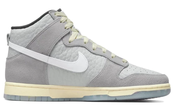 Для треккинга Nike Dunk High Premium Culture Day DR8753-077