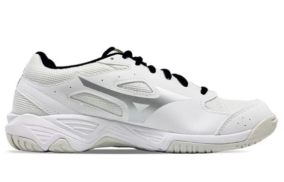 Кроссовки Mizuno Cyclone Speed 'White Silver' V1GA218103