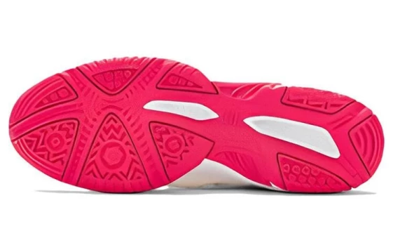 Кроссовки Mizuno Gate Sky Plus Ii 'White Blue Red' 71GA224010