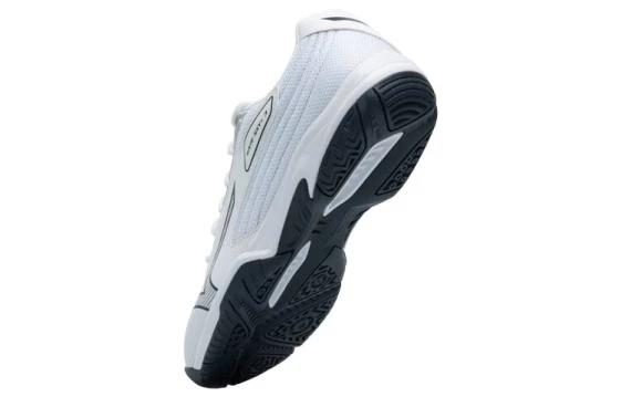 Кроссовки Mizuno Gate Sky Plus 3 Wide 'White Ombre Blue' 71GA234021