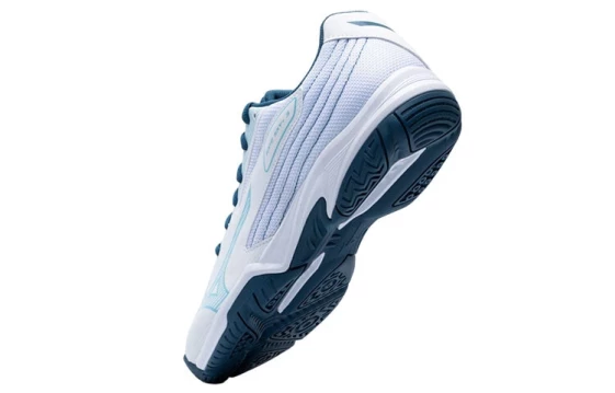 Кроссовки Mizuno Gate Sky Plus 3 'White Teal' 71GA234002