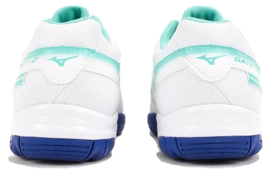 Кроссовки Mizuno Gate Sky Plus Ii 'White Teal Navy' 71GA224025