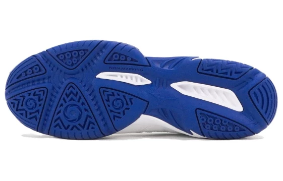 Кроссовки Mizuno Gate Sky Plus Ii 'White Teal Navy' 71GA224025