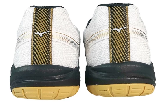 Кроссовки Mizuno Sky Blaster 'SlipResistant Durable Low Badminton' 71GA234601