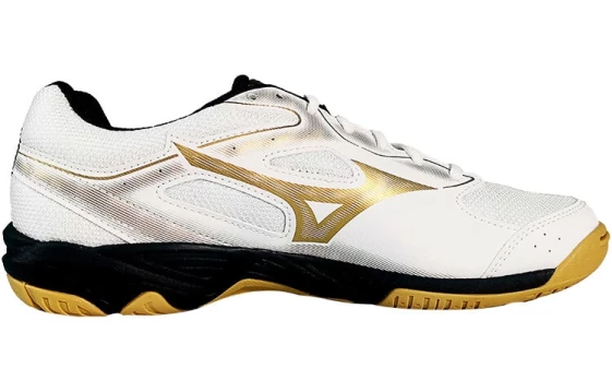 Кроссовки Mizuno Sky Blaster 'SlipResistant Durable Low Badminton' 71GA234601