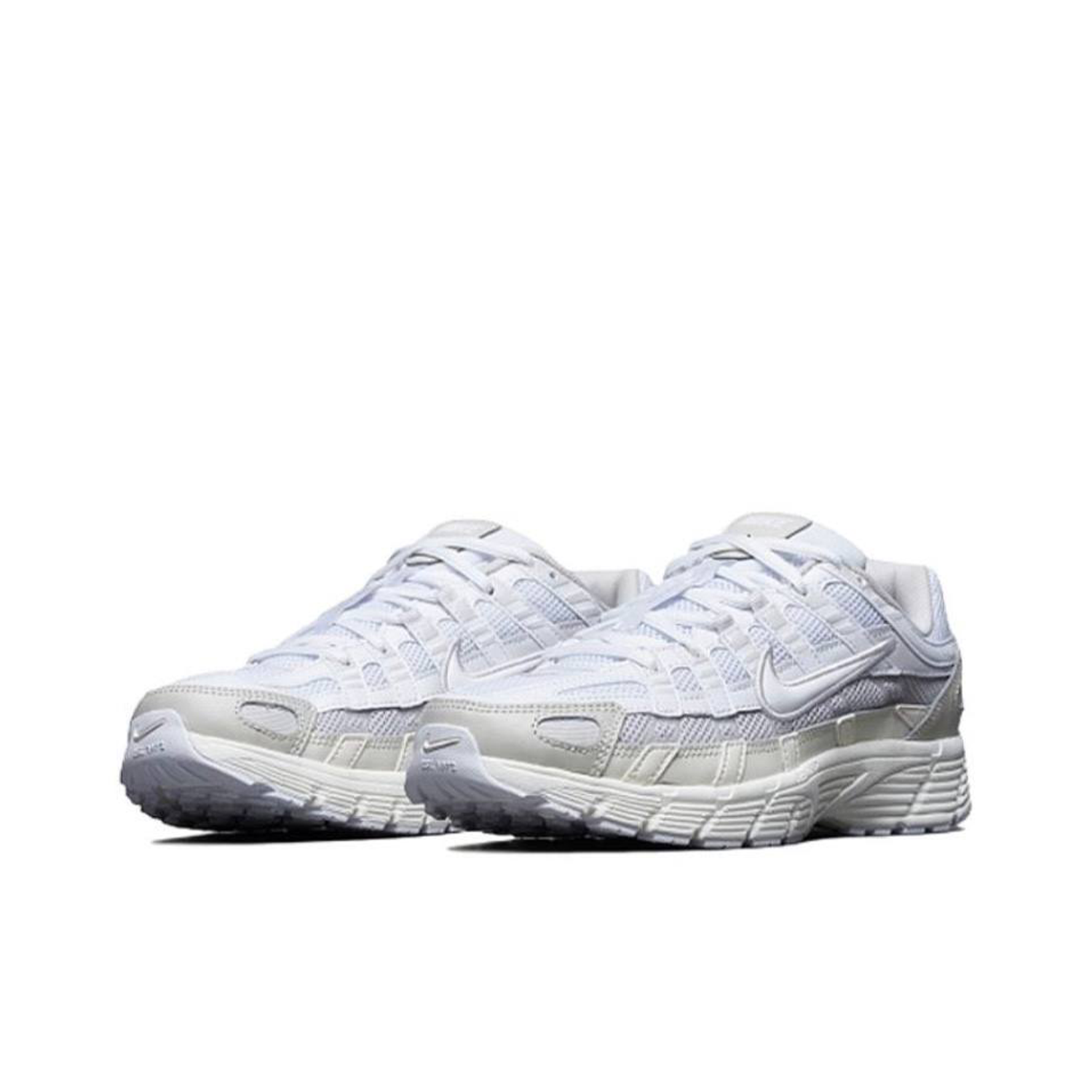 Nike P-6000 (CV2209-111)