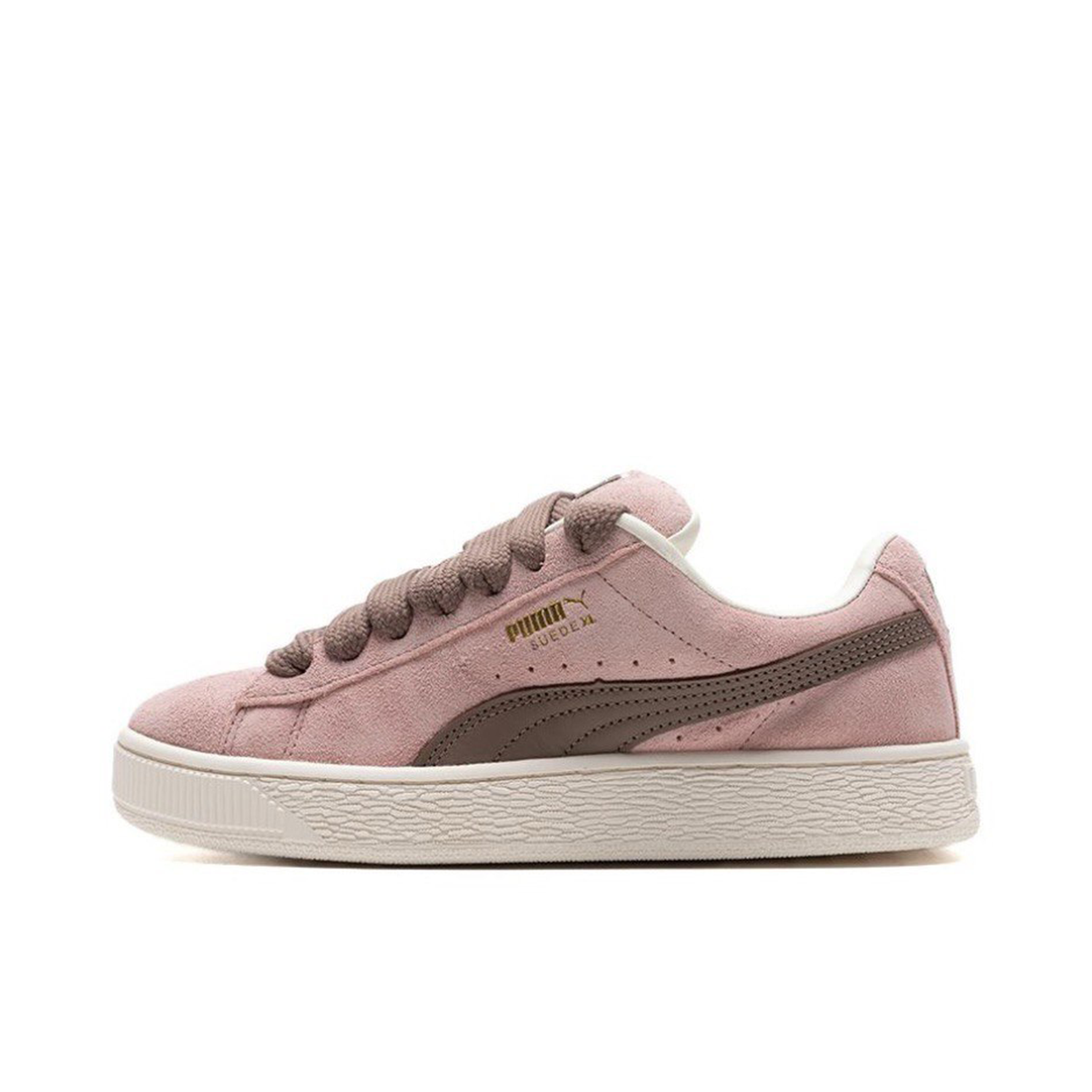 Puma Suede XL (395205-11)